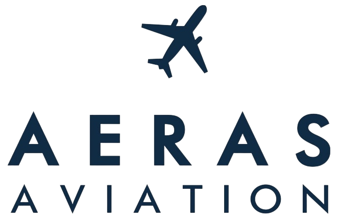 Aeras Aviation
