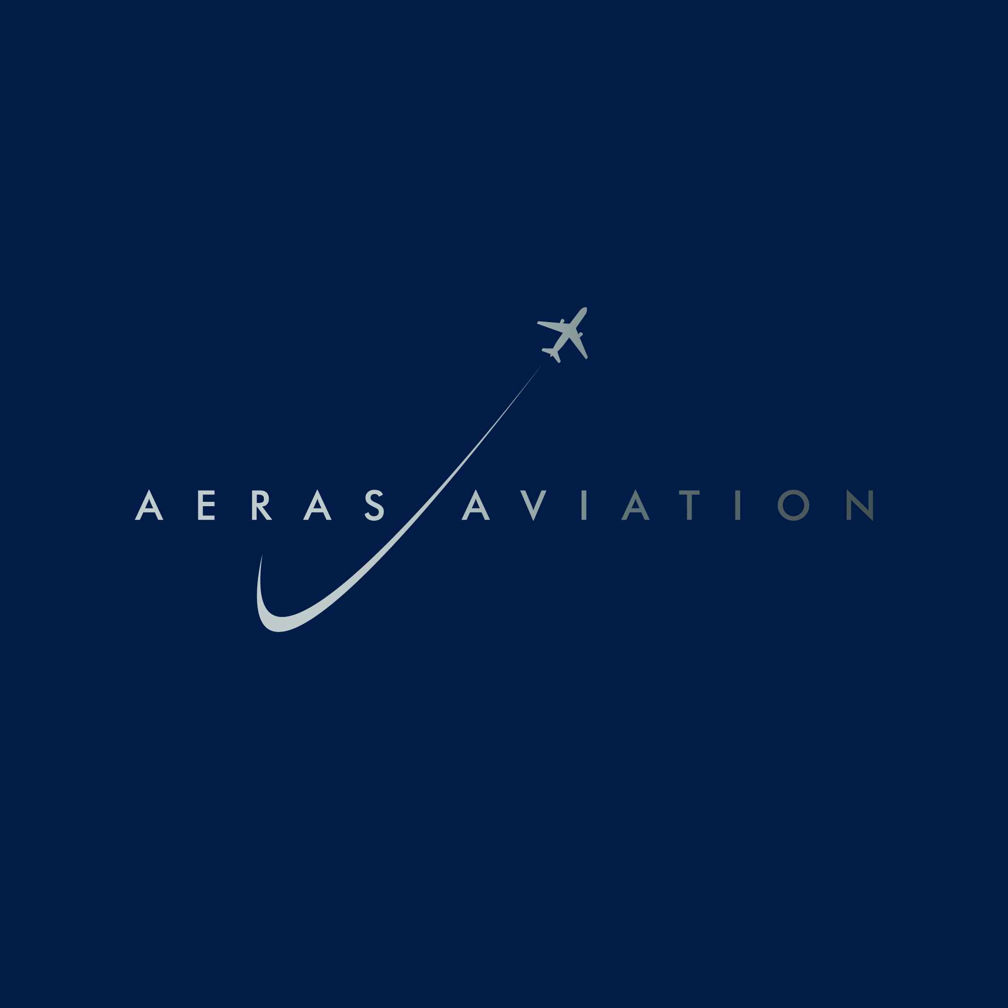 Aeras Aviation