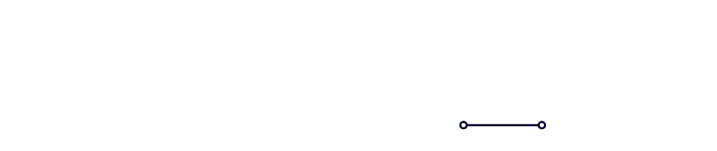 SEQUENCE7